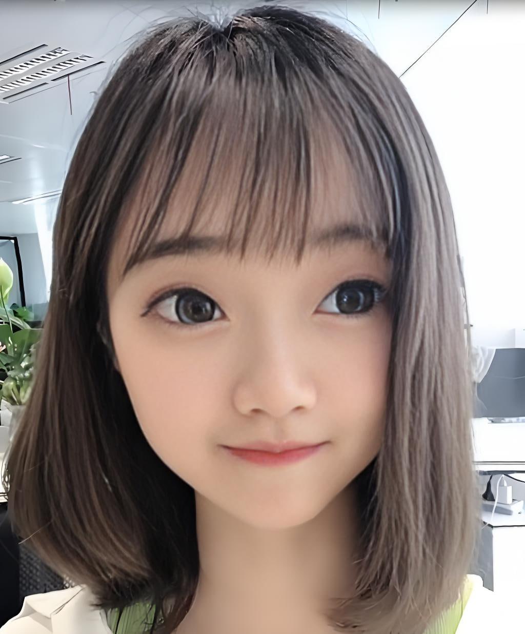 图形设计